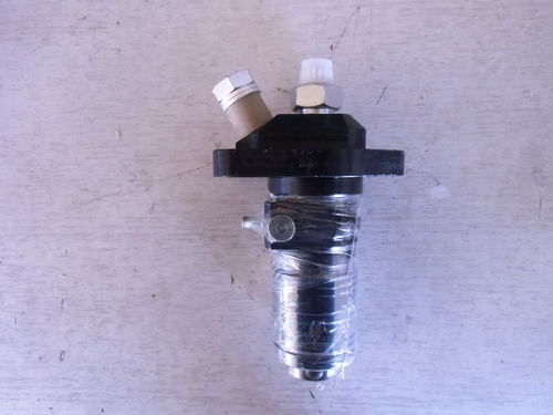 Einspritzpumpe TZ-4K-14 ( PR1A6K290) Pompa wtryskowa Injection Pump